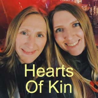 Hearts Of Kin - Live Concert, Halifax, Nova Scotia