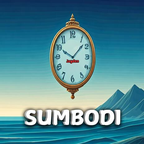 SUMBODI | Boomplay Music