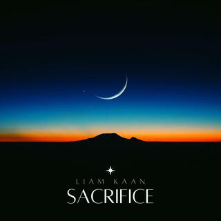 Sacrifice