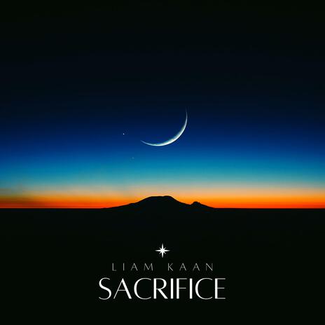 Sacrifice | Boomplay Music