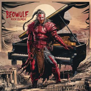 Beowulf