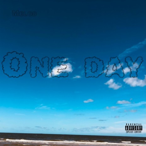 One day | Boomplay Music