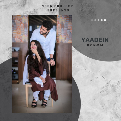 YAADEIN | Boomplay Music