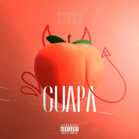 Guapa | Boomplay Music