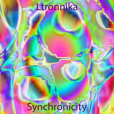 Synchronicity | Boomplay Music