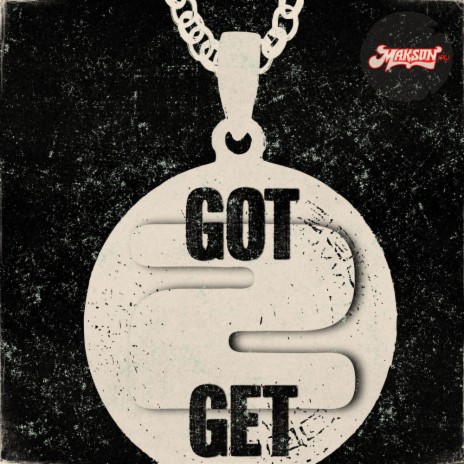 Got 2 Get (Dub Mix) | Boomplay Music