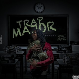 Trap Major