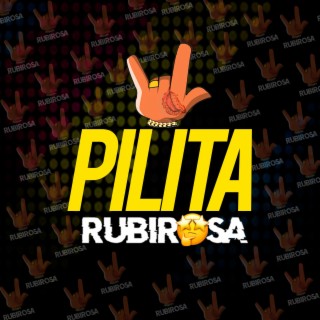 pilita