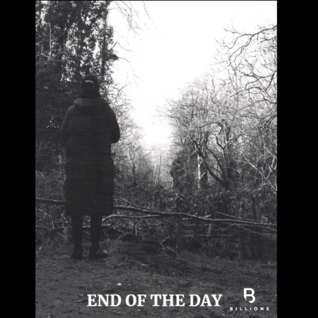 End of the day | Boomplay Music