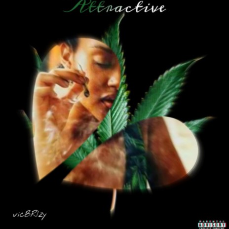 Attractive | Boomplay Music