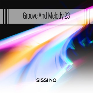 Groove And Melody 23