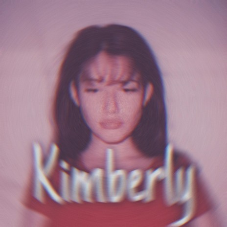 Kimberly | Boomplay Music
