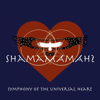 Symphony of the Universal Heart