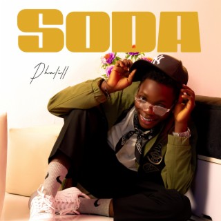 Soda lyrics | Boomplay Music