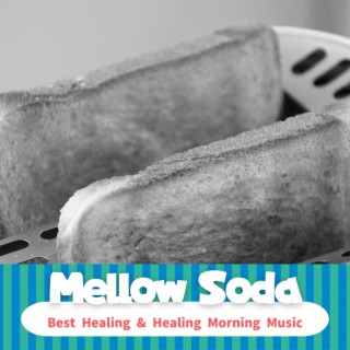 Best Healing & Healing Morning Music