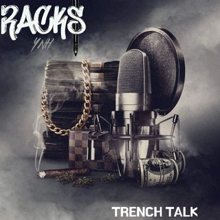 Trench Talk