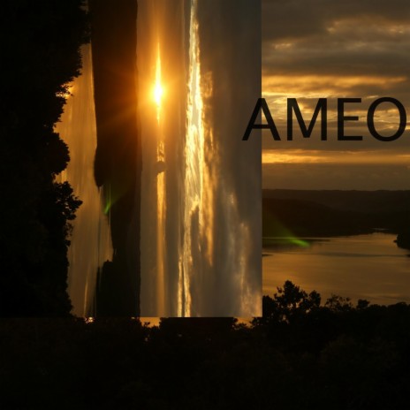 Ameo | Boomplay Music