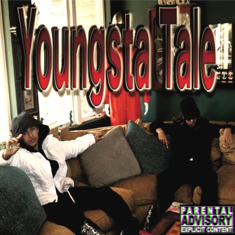 Youngsta Tale