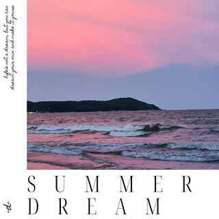 Summer Dream