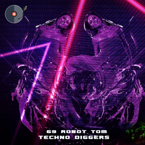 Techno Diggers (Club) | Boomplay Music