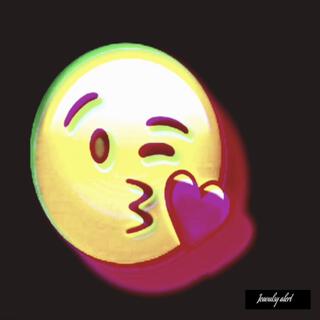 KISSY EMOJYS