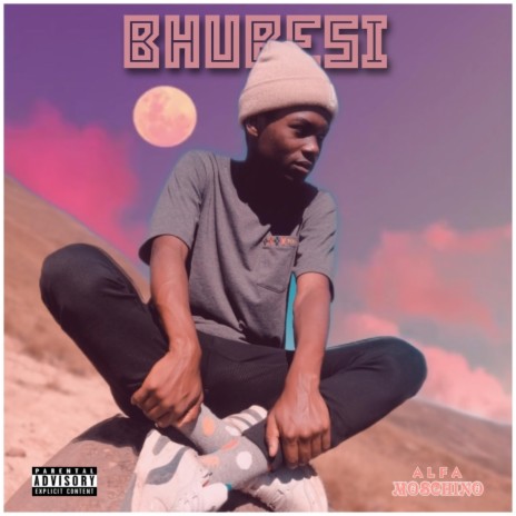 Bhubesi | Boomplay Music