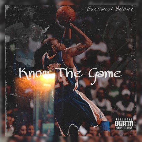 Know The Game | Boomplay Music