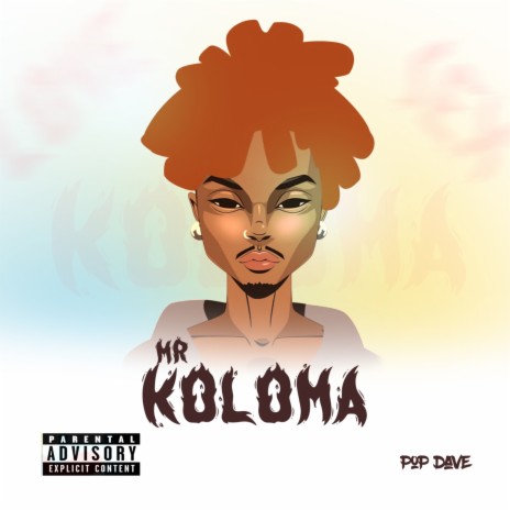 Mr Koloma | Boomplay Music