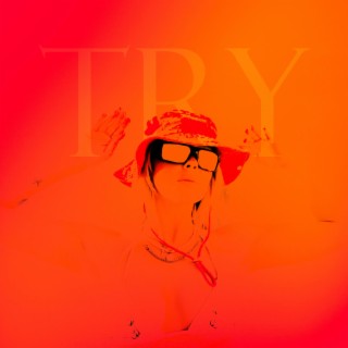 TRY