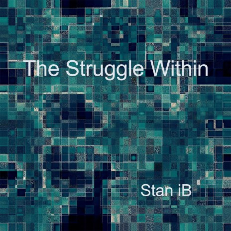 The Struggle Within | Boomplay Music