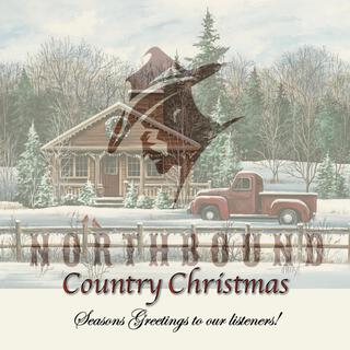 Country Christmas