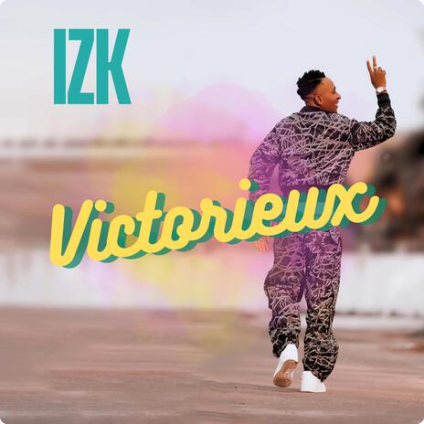 Victorieux | Boomplay Music