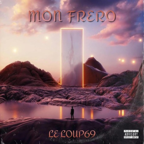 MON FRERO | Boomplay Music