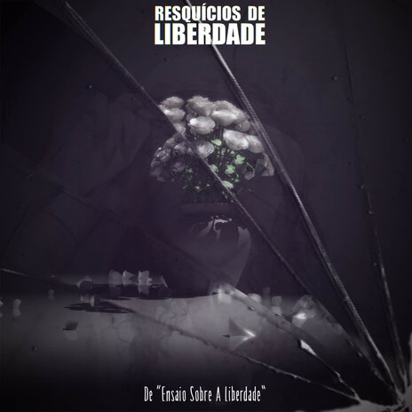 Perante a Liberdade - Completa | Boomplay Music