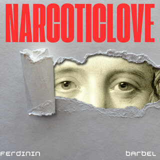 Narcoticlove