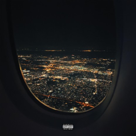 Big jet plane | Boomplay Music
