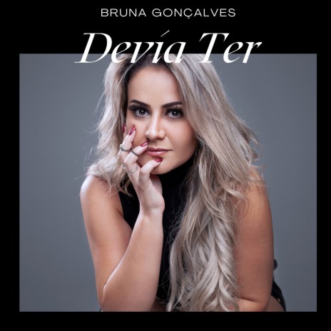 Devia Ter | Boomplay Music