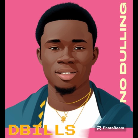 NO DULLING | Boomplay Music