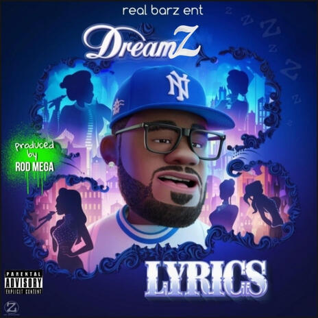 Dreamz | Boomplay Music