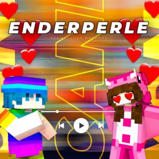 Enderperle