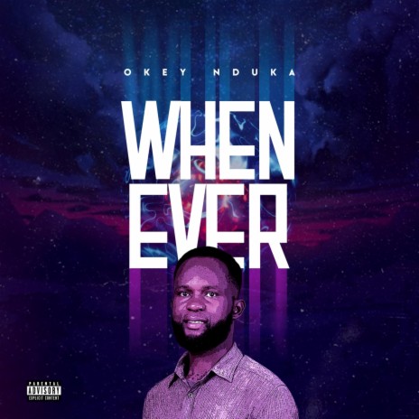 Whenever | Boomplay Music