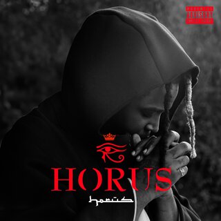 HORUS