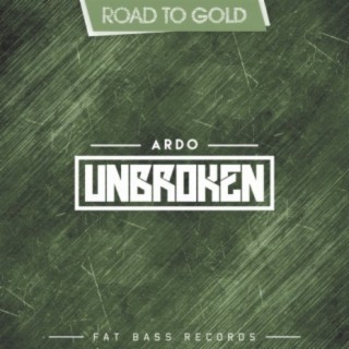 Unbroken (Original Mix)