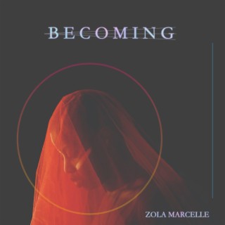 Becoming