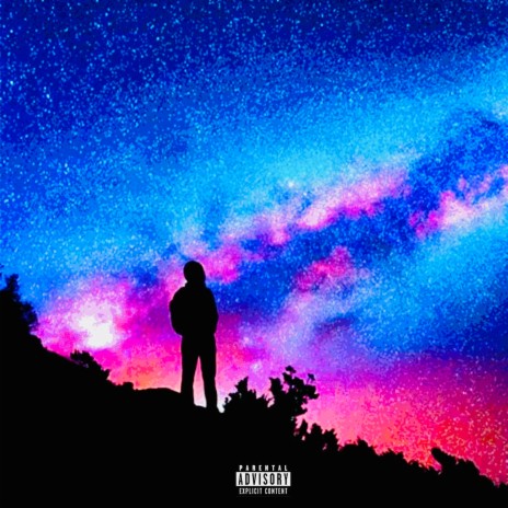 Night Sky | Boomplay Music