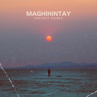 Maghihintay lyrics | Boomplay Music