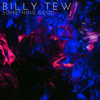 Billy Tew
