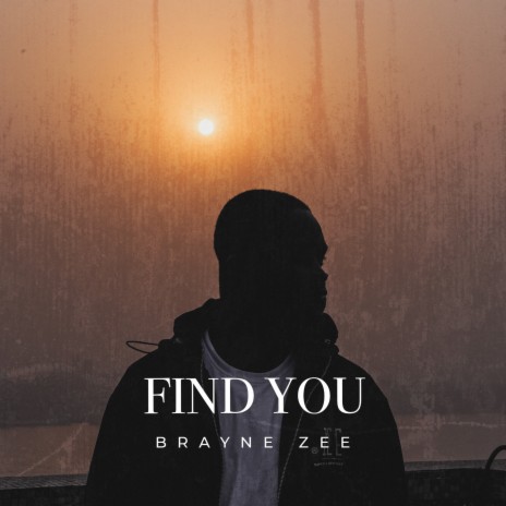 Find You | Boomplay Music