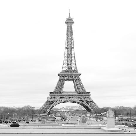 Jazz In Paris | Boomplay Music