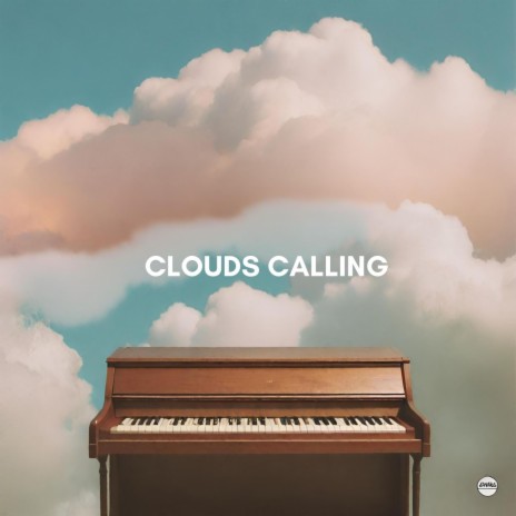 Clouds Calling | Boomplay Music